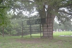 Brantley Cemetery